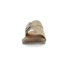 DANSKO SANDAL Rylee Rylee / Sand