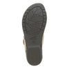 DANSKO SANDAL Rylee Rylee / Cayenne
