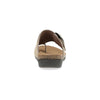 DANSKO SANDAL Rylee Rylee / Sand