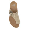 DANSKO SANDAL Rylee Rylee / Cayenne