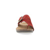 DANSKO SANDAL Rylee Rylee / Cayenne