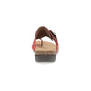 DANSKO SANDAL Rylee Rylee / Cayenne