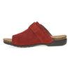 DANSKO SANDAL Rylee Rylee
