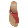 DANSKO SANDAL Rylee Rylee