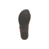 DANSKO SANDAL Rylee Rylee
