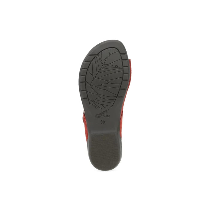 DANSKO SANDAL Rylee Rylee