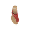 DANSKO SANDAL Rylee Rylee
