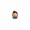 DANSKO SANDAL Rylee Rylee