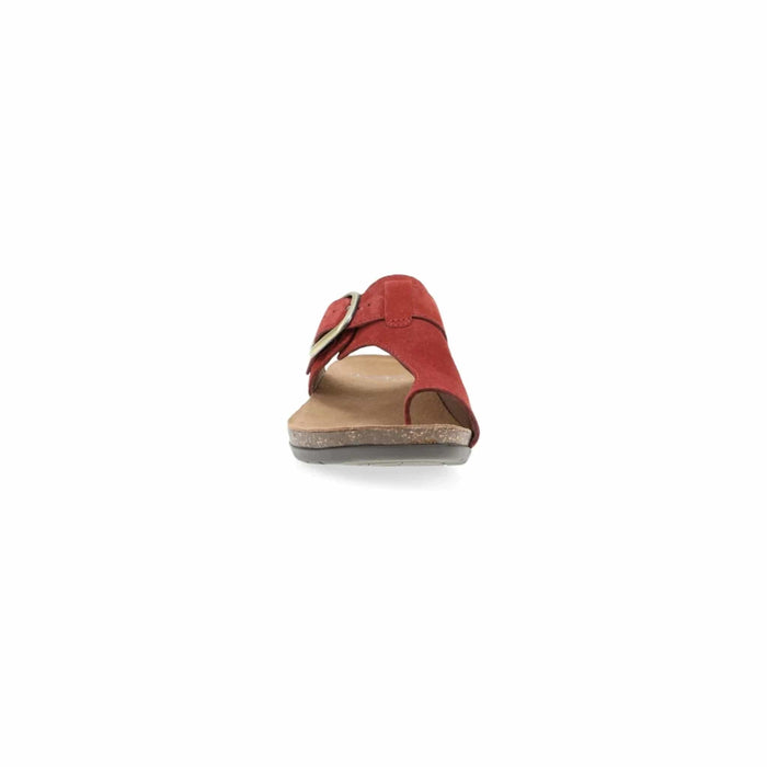 DANSKO SANDAL Rylee Rylee