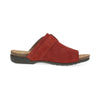 DANSKO SANDAL Rylee Rylee