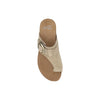 DANSKO SANDAL Rylee Rylee