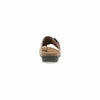 DANSKO SANDAL Rylee Rylee