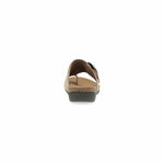 DANSKO SANDAL Rylee Rylee