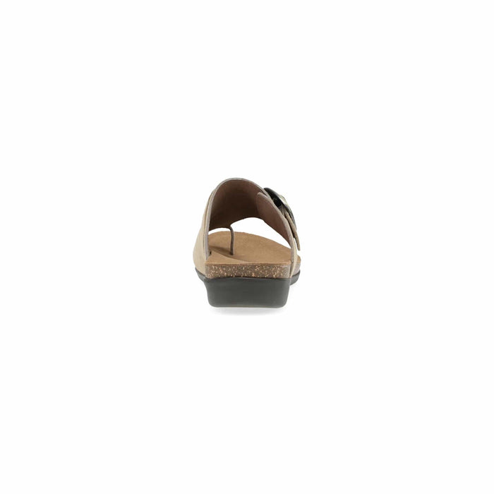 DANSKO SANDAL Rylee Rylee