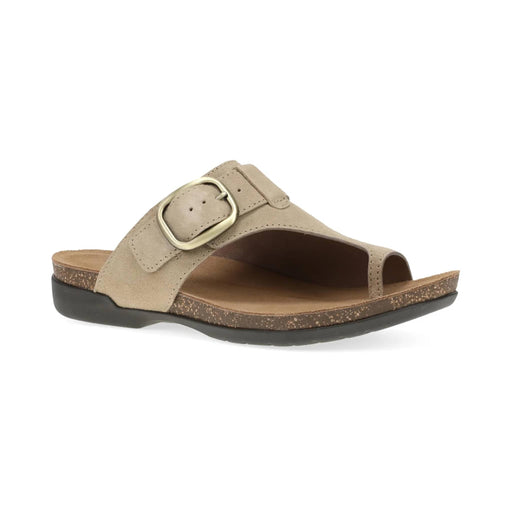 DANSKO SANDAL Rylee Rylee