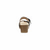 DANSKO sandal Sophie full grain leather Sophie full grain leather