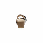 DANSKO sandal Sophie full grain leather Sophie full grain leather