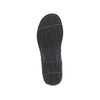 DANSKO SANDAL Stacy Stacy