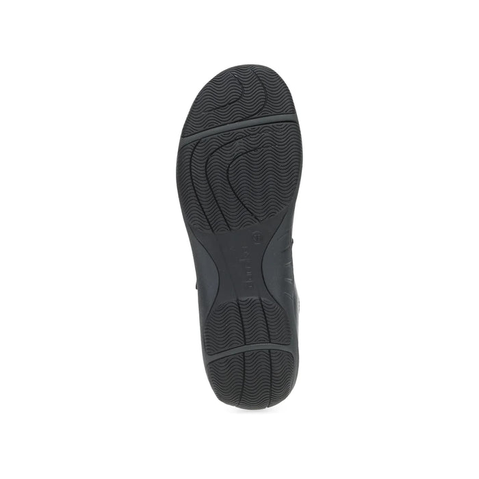 DANSKO SANDAL Stacy Stacy