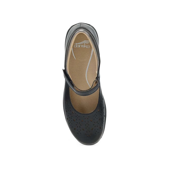 DANSKO SANDAL Stacy Stacy