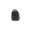 DANSKO SANDAL Stacy Stacy