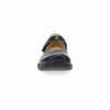 DANSKO SANDAL Stacy Stacy