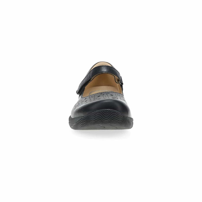 DANSKO SANDAL Stacy Stacy