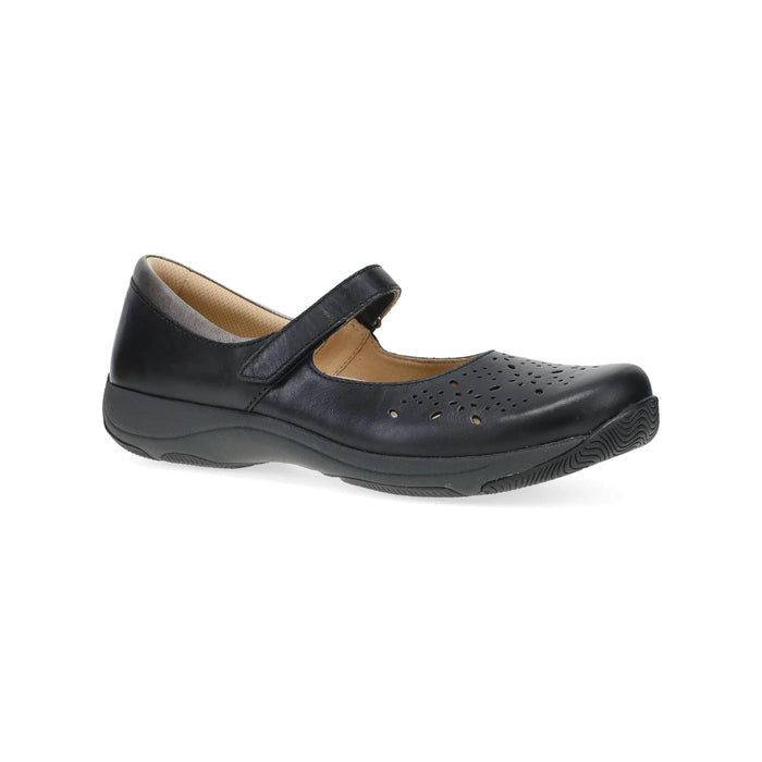 DANSKO SANDAL Stacy Stacy