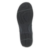 DANSKO SANDAL Stacy Waxy Burnished Mary Jane Stacy Waxy Burnished Mary Jane / Black