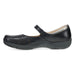 DANSKO SANDAL Stacy Waxy Burnished Mary Jane Stacy Waxy Burnished Mary Jane