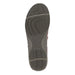 DANSKO SANDAL Stacy Waxy Burnished Mary Jane Stacy Waxy Burnished Mary Jane