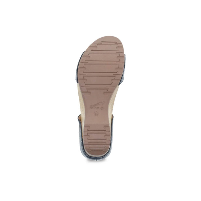 DANSKO SANDAL Tanya Tanya