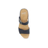 DANSKO SANDAL Tanya Tanya