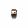 DANSKO SANDAL Tanya Tanya