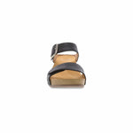 DANSKO SANDAL Tanya Tanya