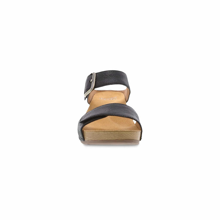 DANSKO SANDAL Tanya Tanya