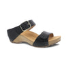 DANSKO SANDAL Tanya Tanya