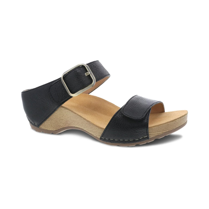 DANSKO SANDAL Tanya Tanya