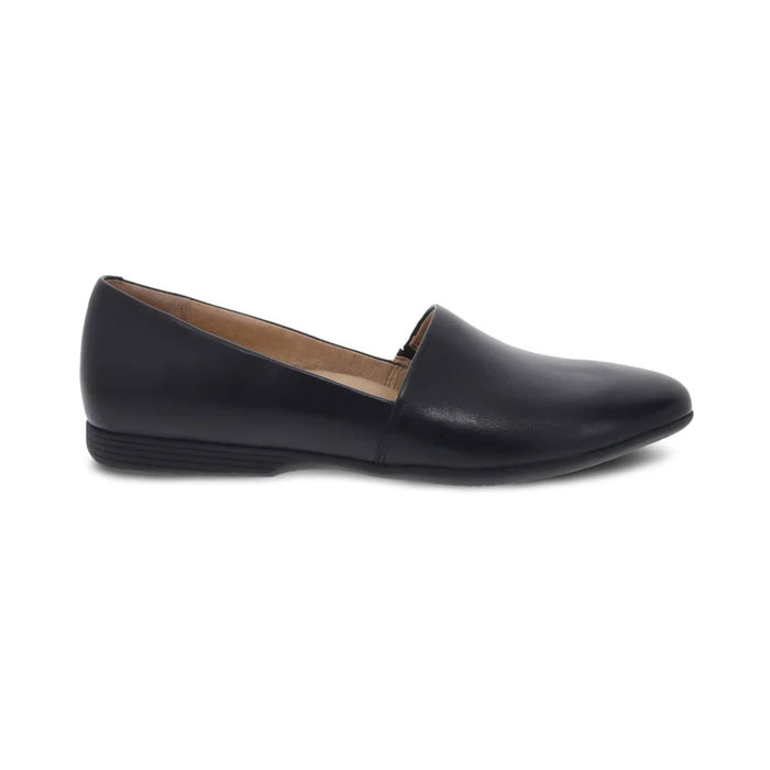 DANSKO Sandals 36 / Black Larisa 673088387020 Larisa