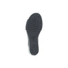 DANSKO Sandals Arielle Arielle