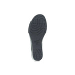 DANSKO Sandals Arielle Arielle