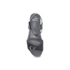 DANSKO Sandals Arielle Arielle