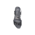 DANSKO Sandals Arielle Arielle