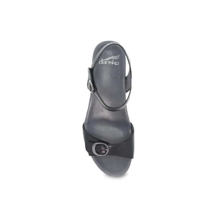 DANSKO Sandals Arielle Arielle
