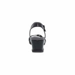 DANSKO Sandals Arielle Arielle