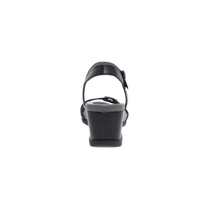 DANSKO Sandals Arielle Arielle