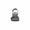 DANSKO Sandals Arielle Arielle