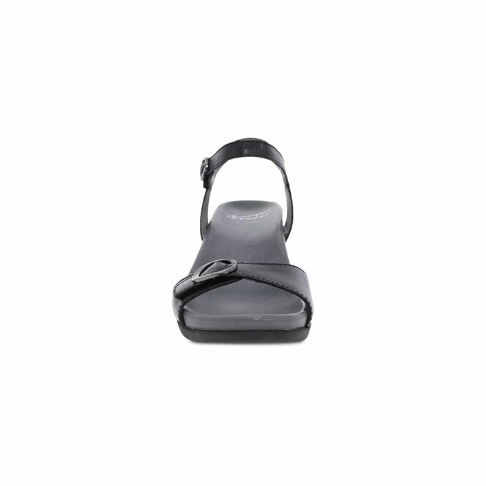 DANSKO Sandals Arielle Arielle