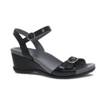DANSKO Sandals Arielle Arielle