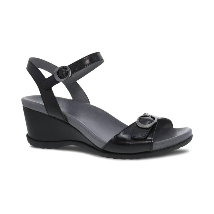 DANSKO Sandals Arielle Arielle